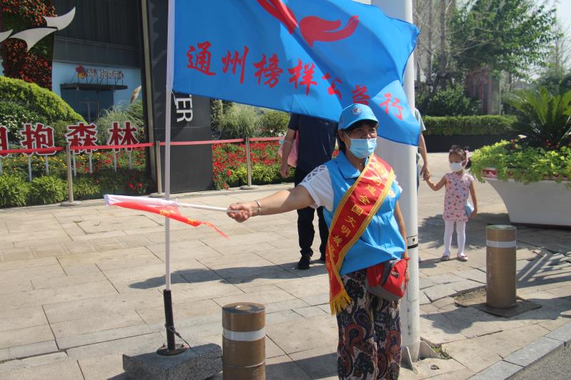 <strong>老B性黄片</strong>